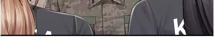 第131話