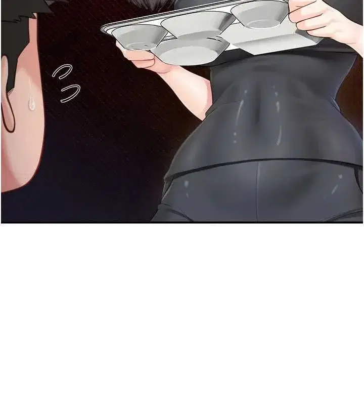 第131話