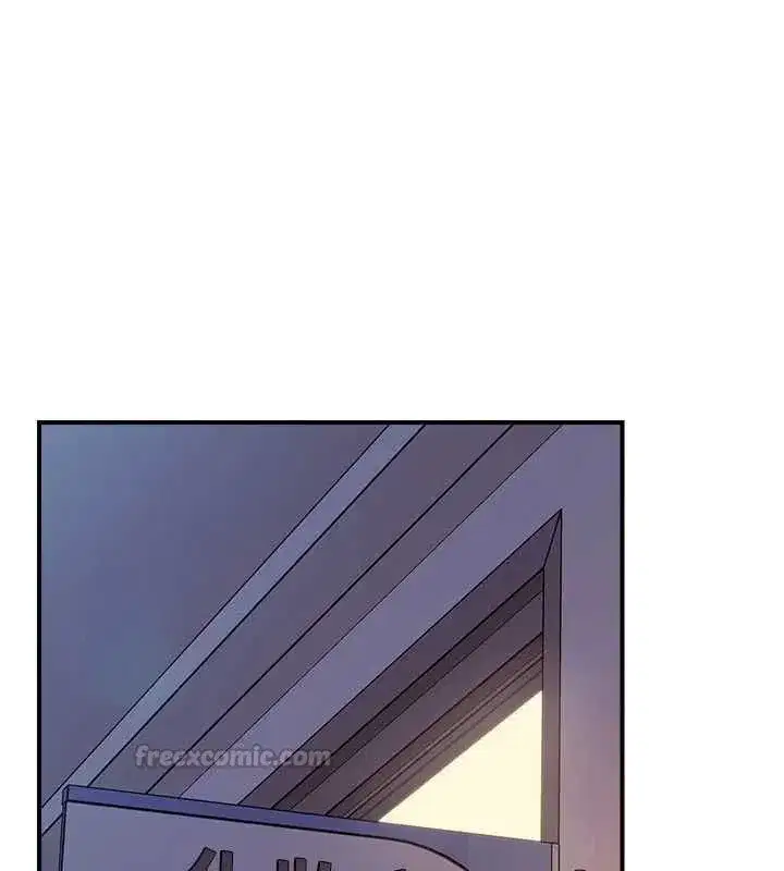 第131話