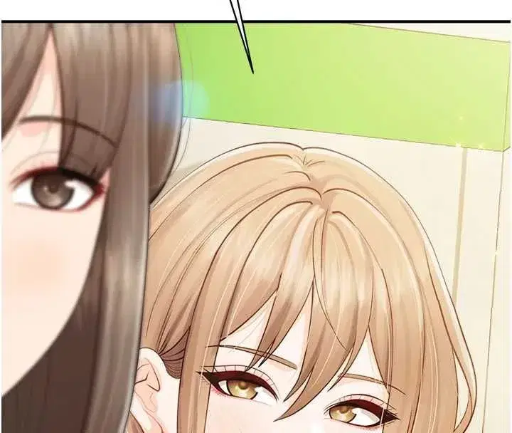第131話