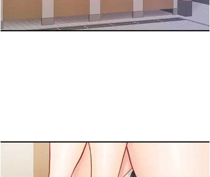 第132話