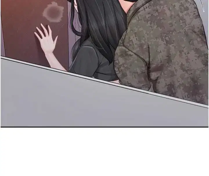 第132話