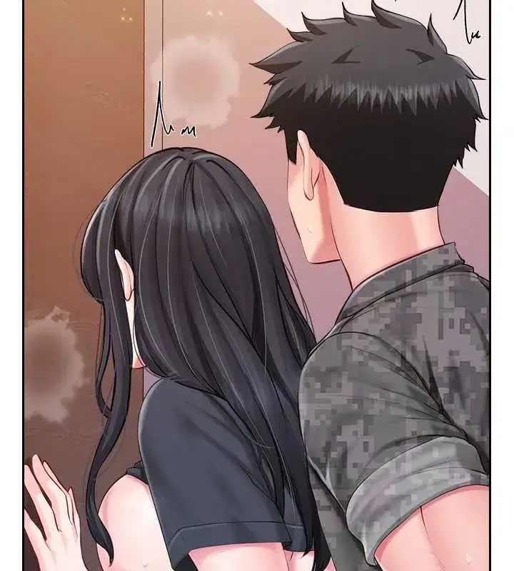第132話