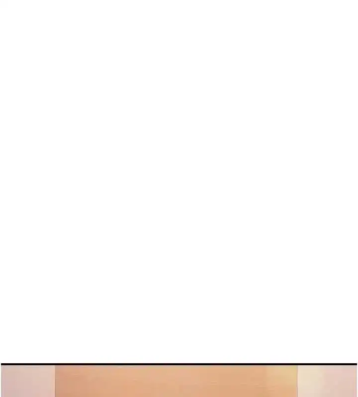 第132話