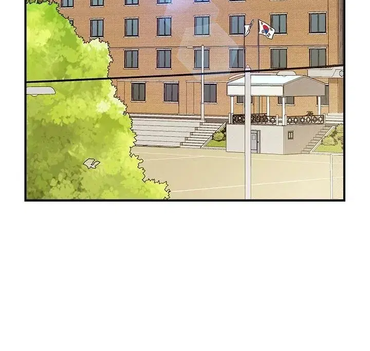 第133話