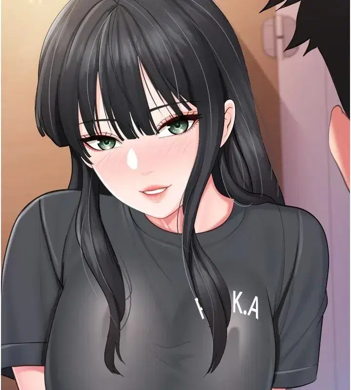 第133話