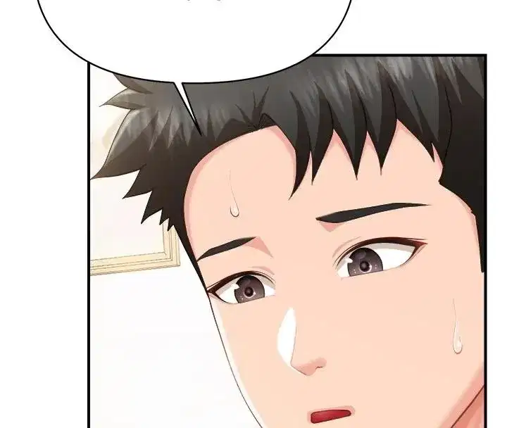 第133話