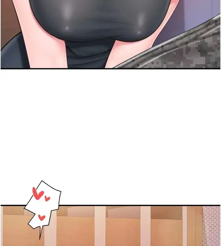 第133話