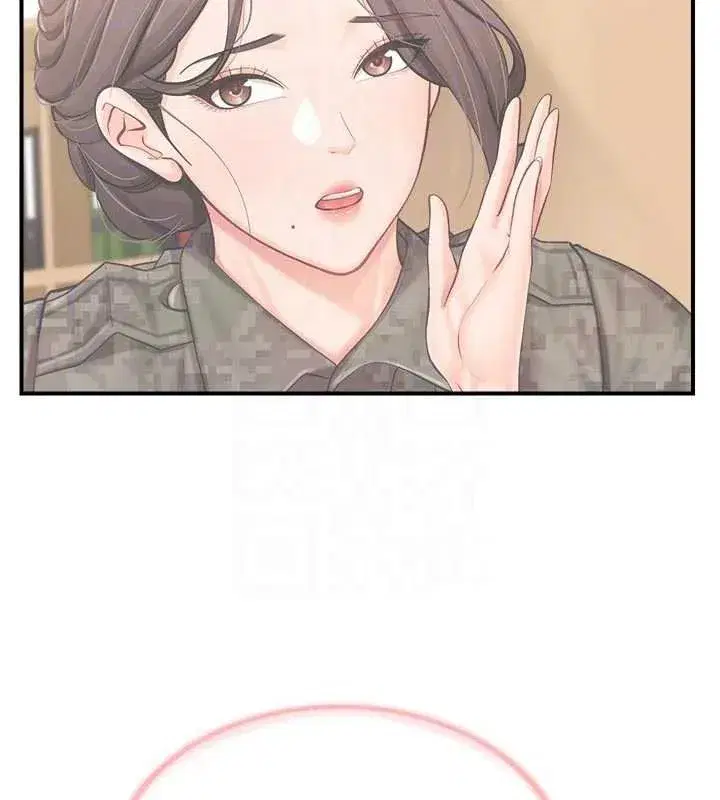 第133話
