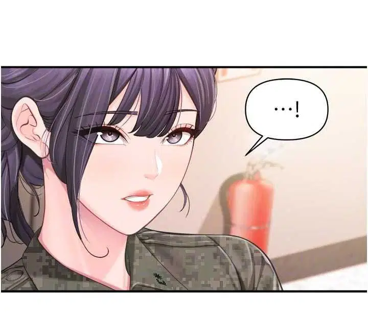 第134話
