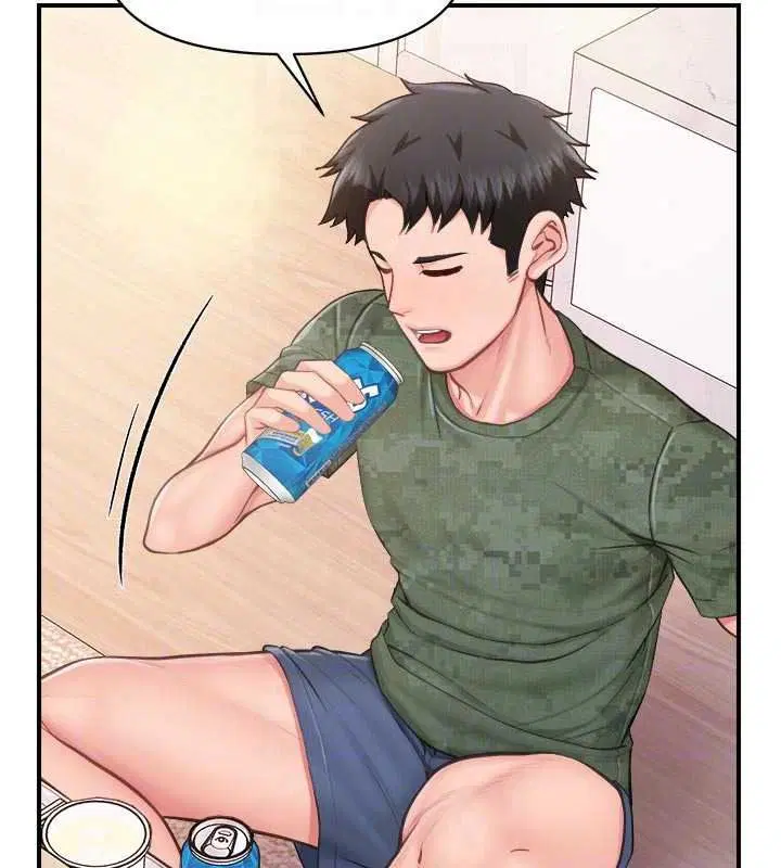 第134話