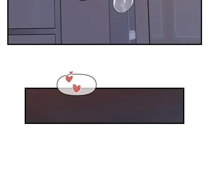 第134話