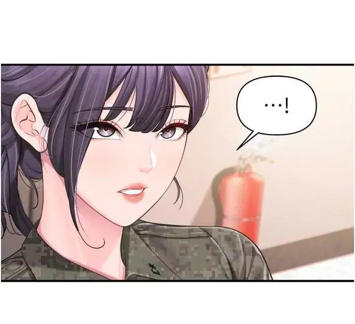 第135話