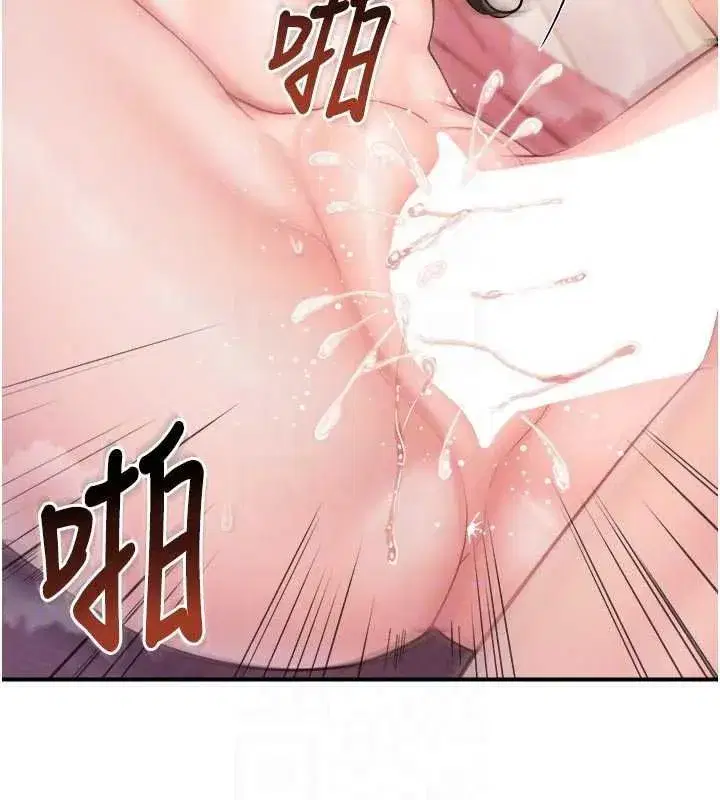 第135話