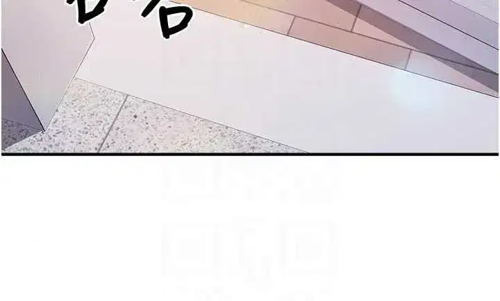 第135話