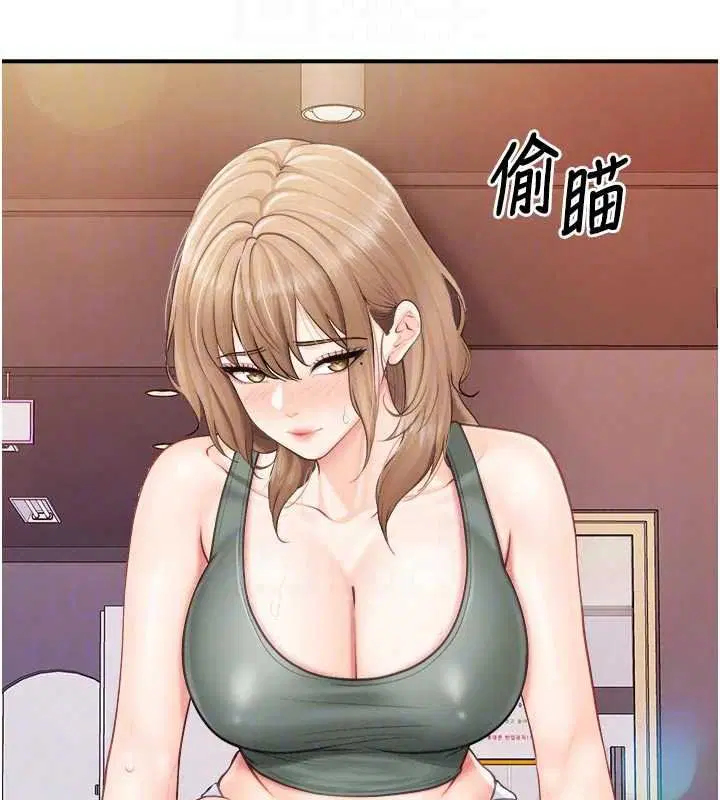 第136話