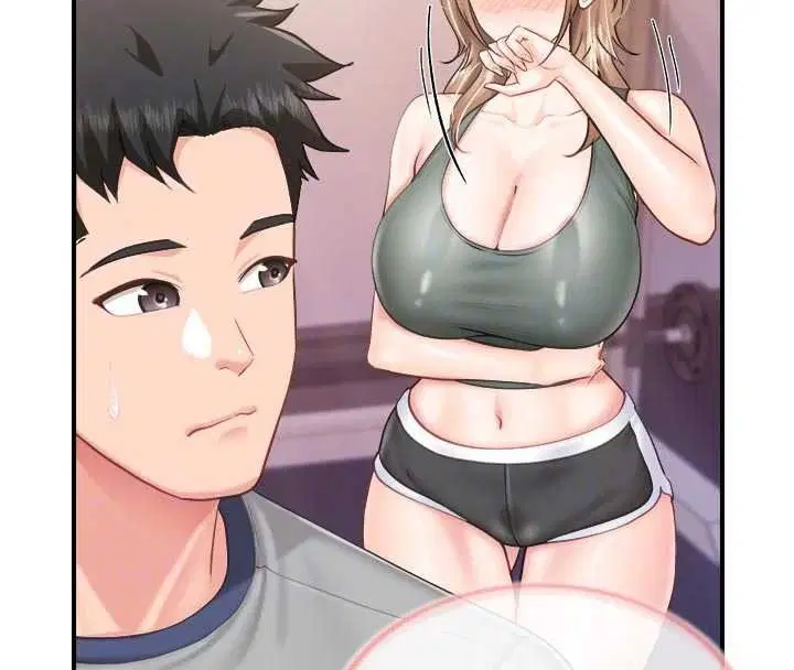第136話
