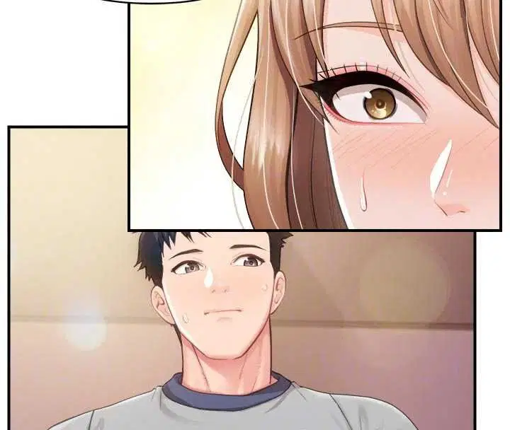 第136話
