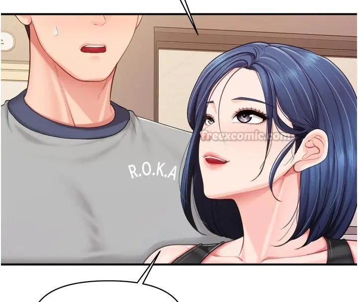 第136話