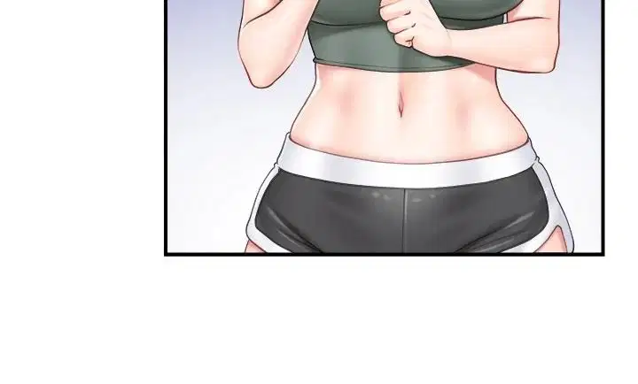 第136話