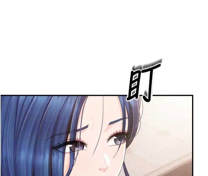 第136話