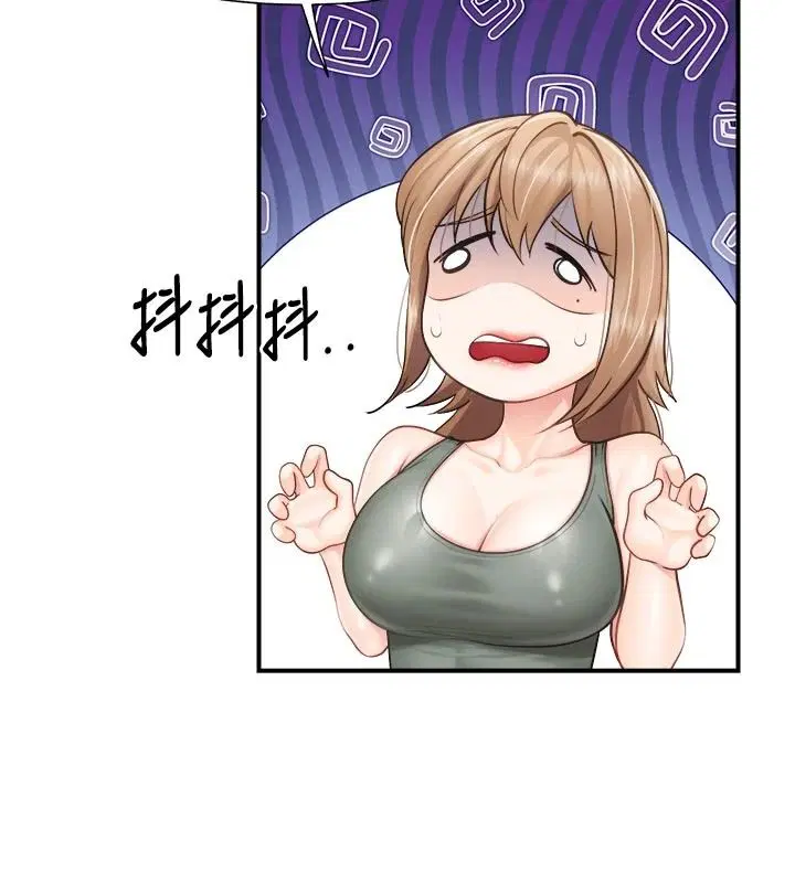 第136話