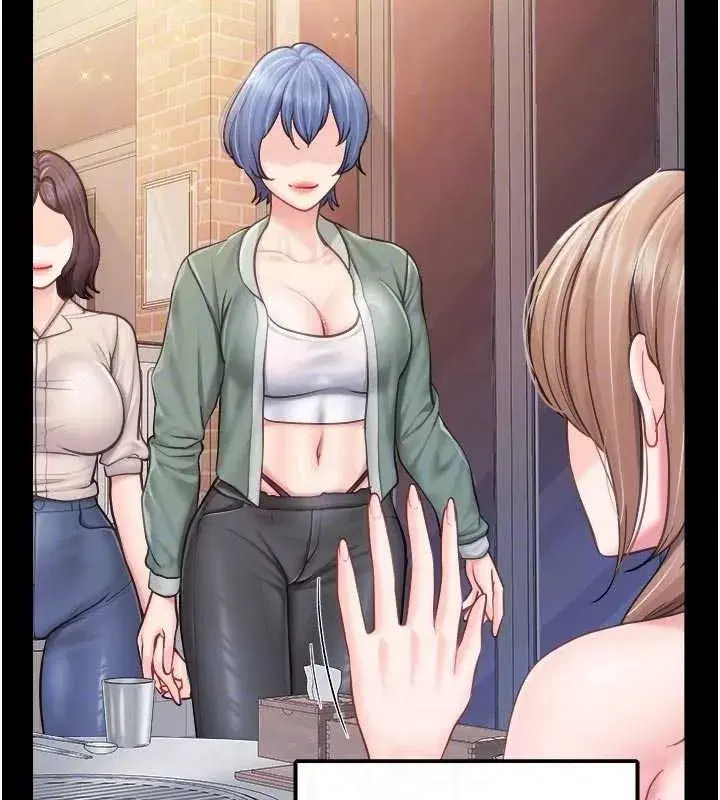 第137話