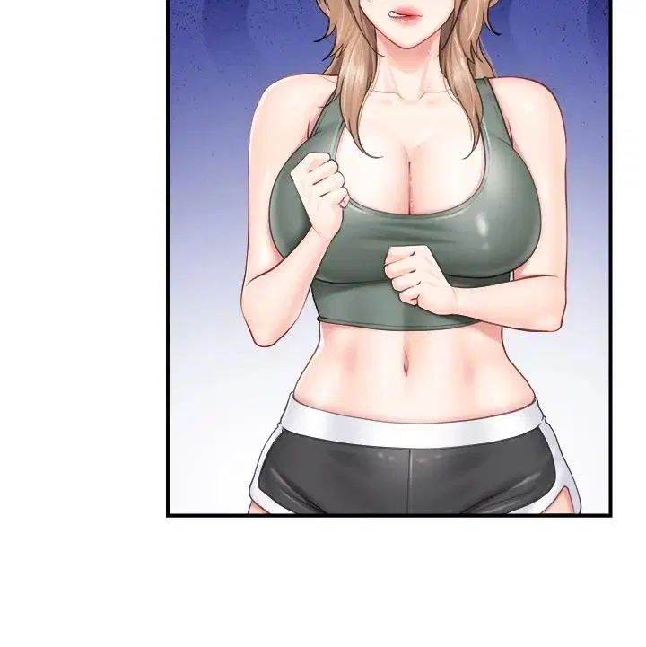 第138話