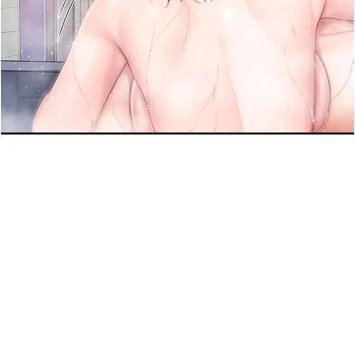 第138話