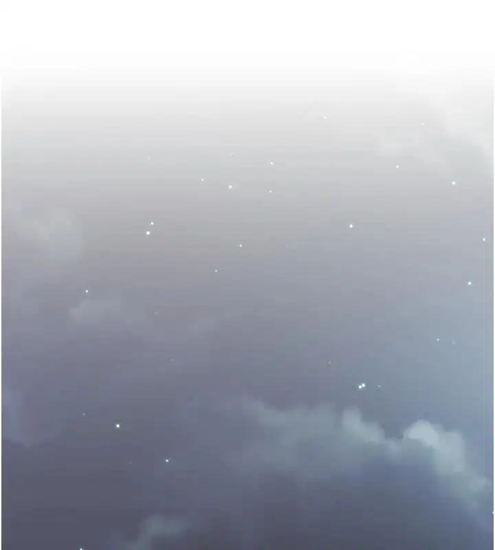 第144話