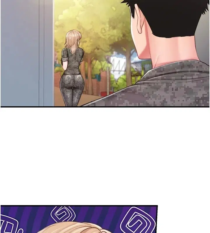 第144話