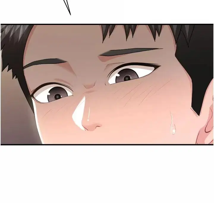 第146話