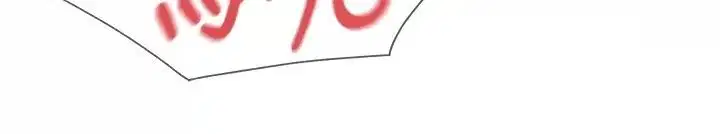 第146話