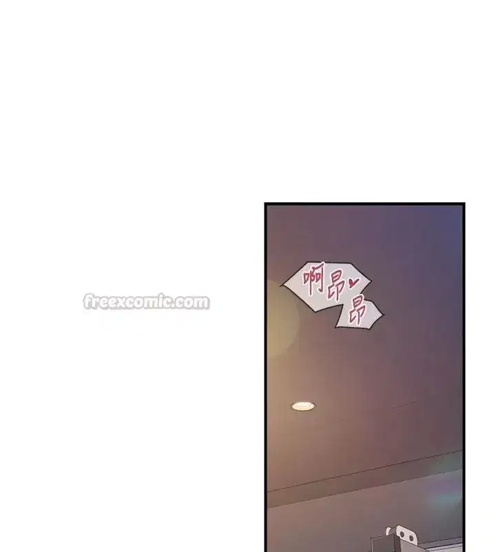 第147話