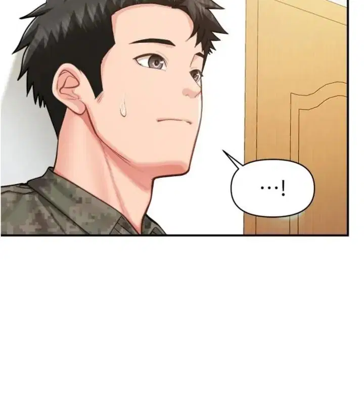 第148話