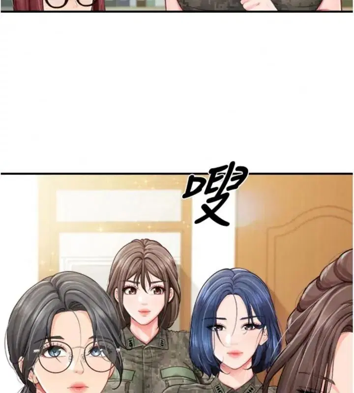 第148話