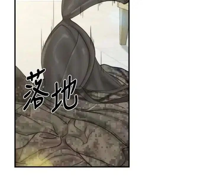 第148話