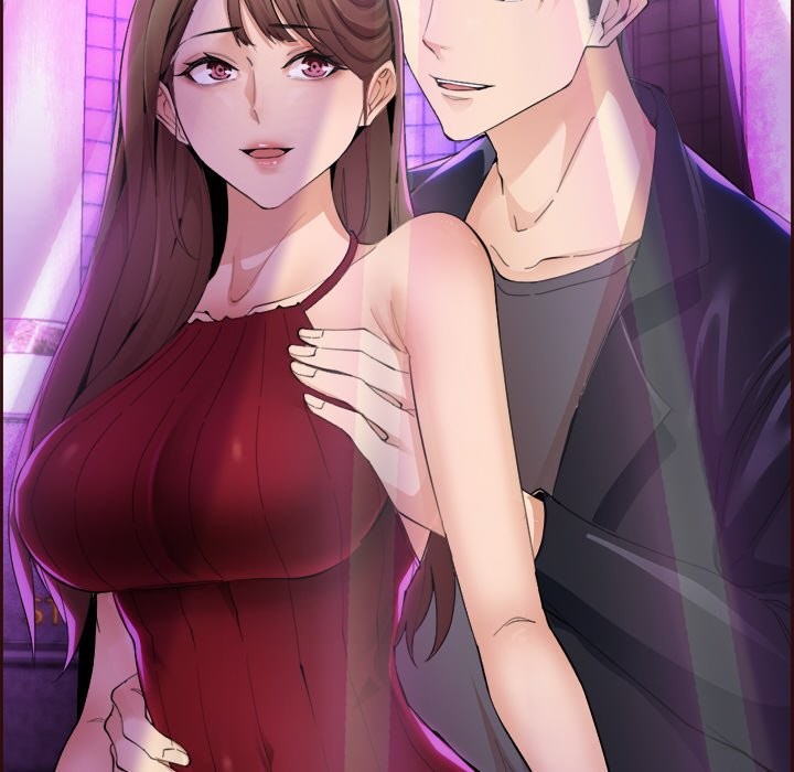 第1話