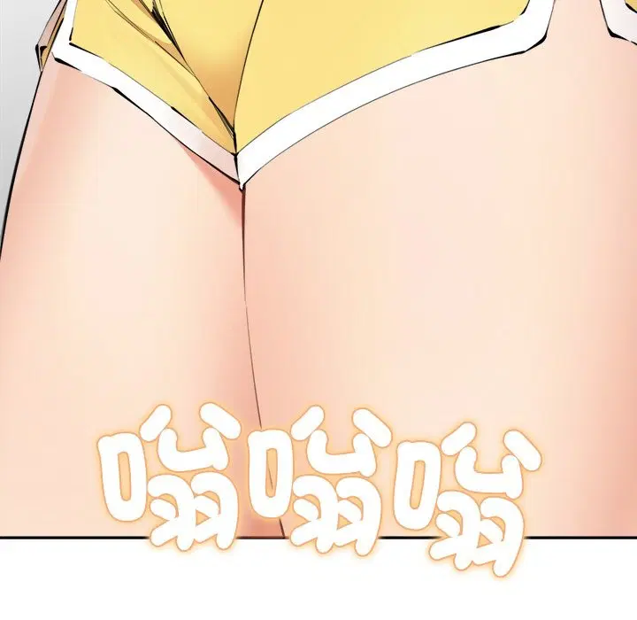 第3話