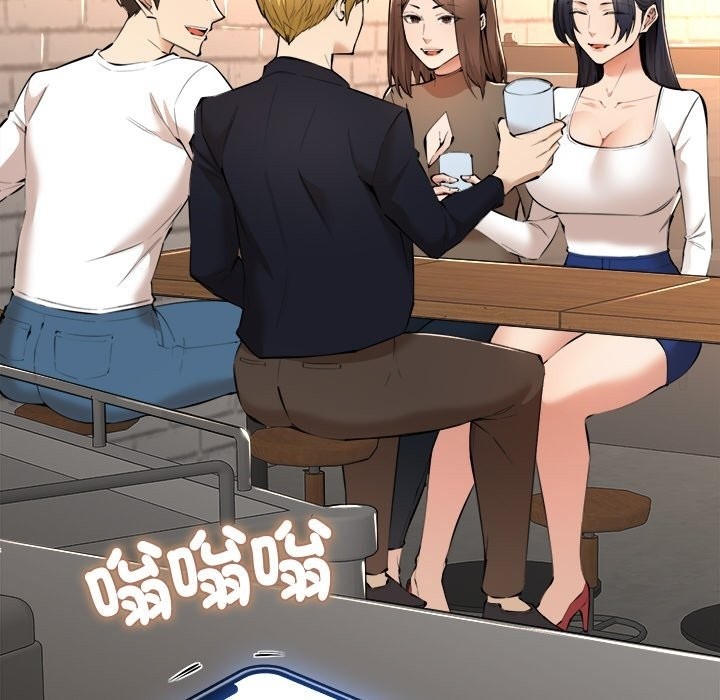 第3話