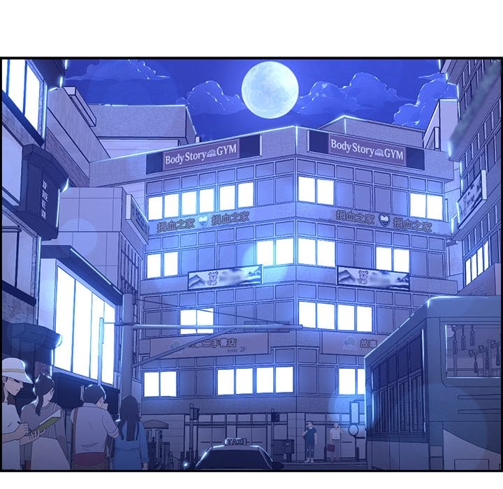 第4話