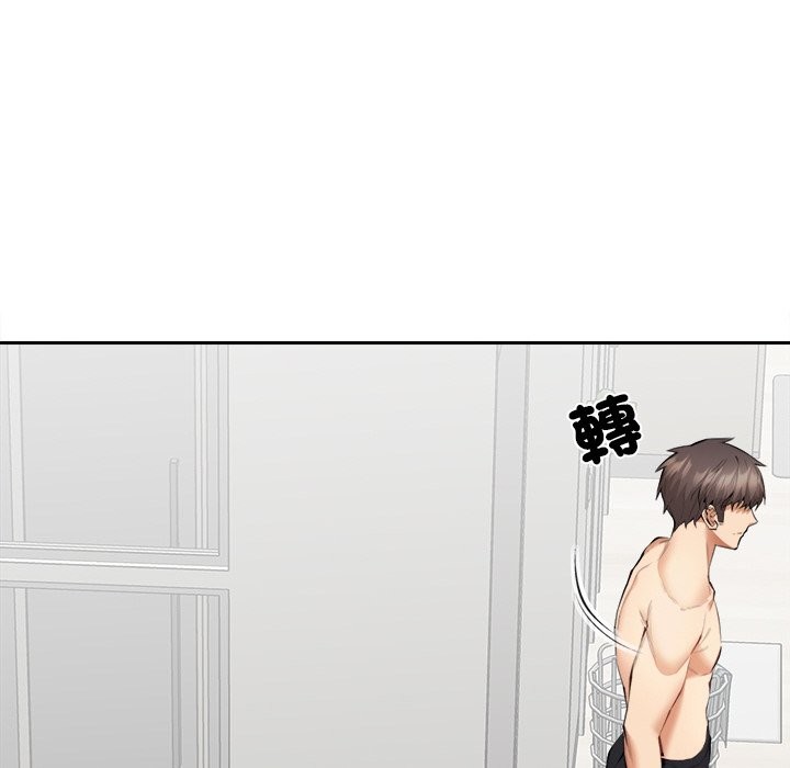 第5話