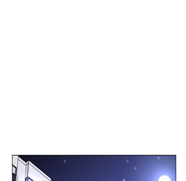 第5話