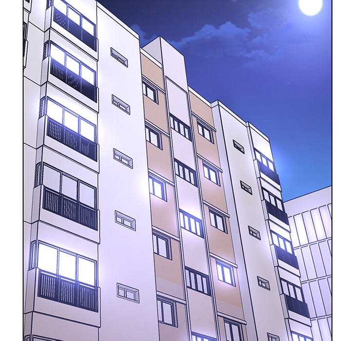 第5話