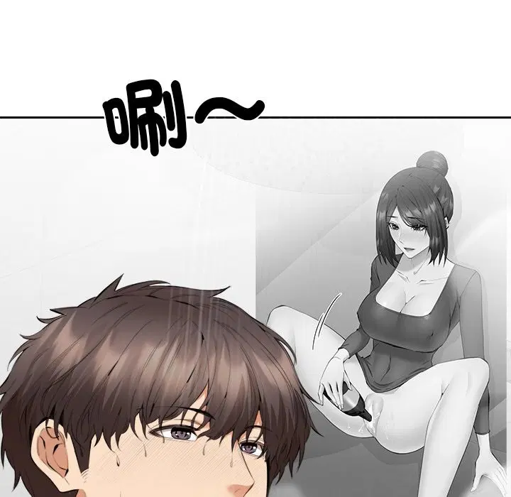 第5話