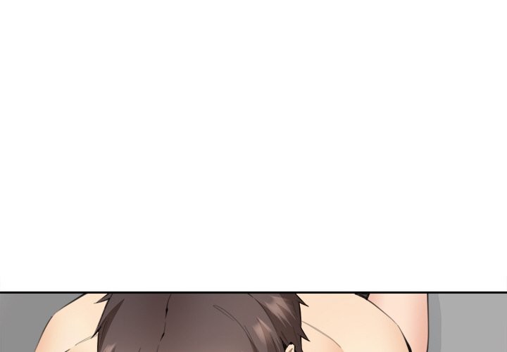 第6話