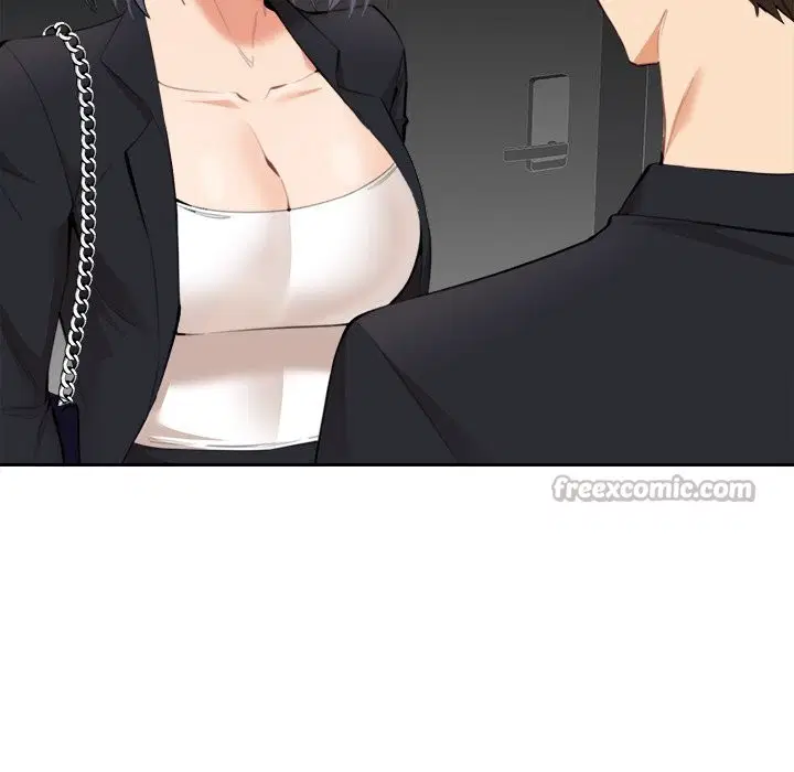 第8話