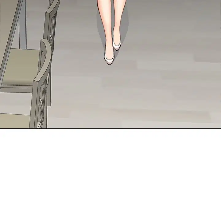 第8話