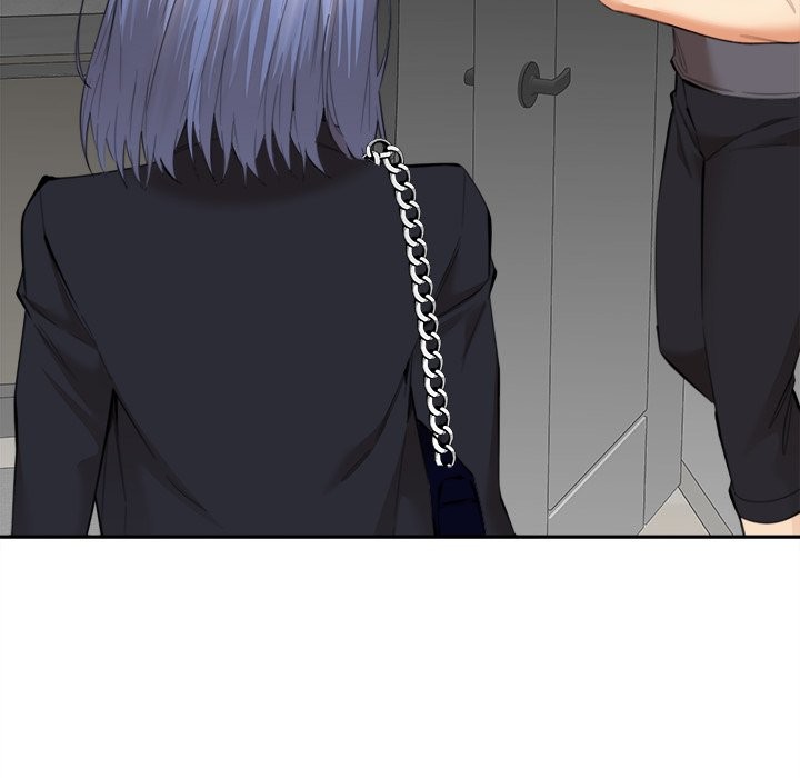 第8話