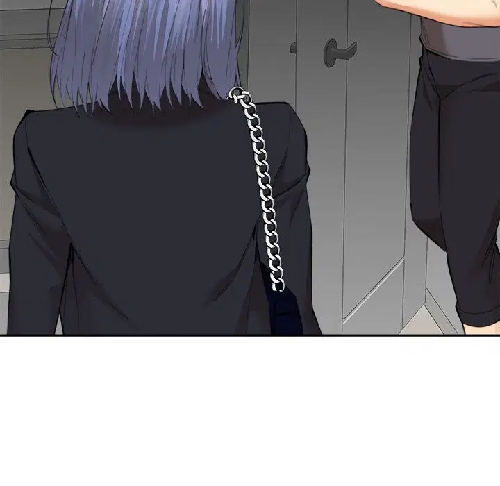 第8話